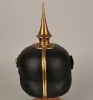 Brunswick 92 Infantry Regiment "Eigenthums Helm"  - Braunschweig Visuel 7